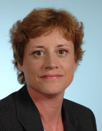 Annick Lepetit (c) Assemblée nationale. Annick Lepetit (c) Assemblée nationale.