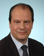 Jean-Christophe Cambadélis (c) Assemblée nationale.