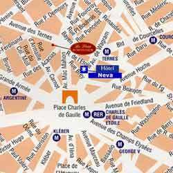 25 juin 2012 : Conférence de « Agir pour la démocratie directe » sur la liberté