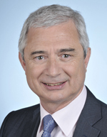 Claude Bartolone (c) Assemblée nationale. Claude Bartolone (c) Assemblée nationale.