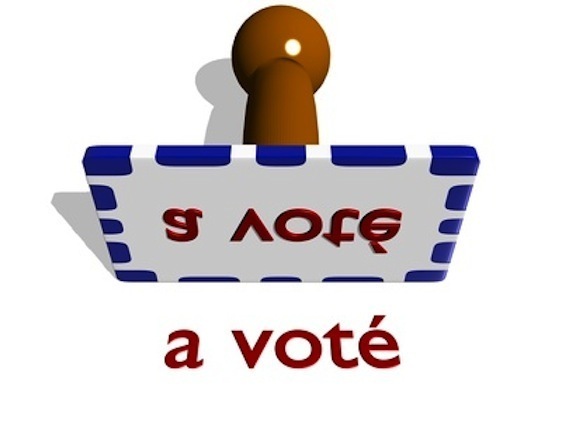 © triberic - Fotolia.com © triberic - Fotolia.com