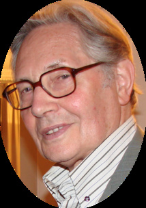 Claude Verlinde © DR 2007. Claude Verlinde © DR 2007.