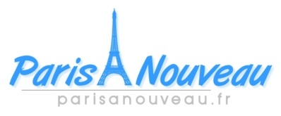 L'association Paris A Nouveau relance la question de primaires à droite L'association Paris A Nouveau relance la question de primaires à droite