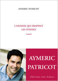 (c) Editions Léo Scheer. (c) Editions Léo Scheer.