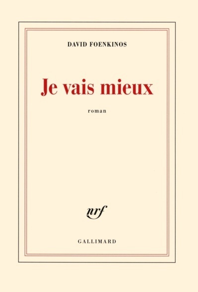 (c) Editions Gallimard.