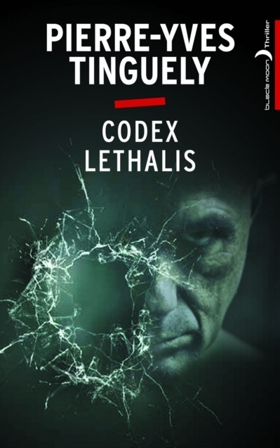 (c) Collection Black Moon Thriller chez Hachette. (c) Collection Black Moon Thriller chez Hachette.