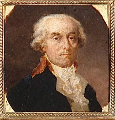 Jérome Pétion de Villeneuve par Guerin Jean Urbain (1760-1836) sous licence Creative Commons - Source : http://www.photo.rmn.fr Jérome Pétion de Villeneuve par Guerin Jean Urbain (1760-1836) sous licence Creative Commons - Source : http://www.photo.rmn.fr