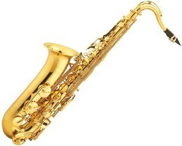 Quartiers de Musique le vendredi 10 mai à 20 heures