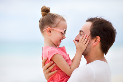 © BlueOrange Studio - Fotolia.com © BlueOrange Studio - Fotolia.com
