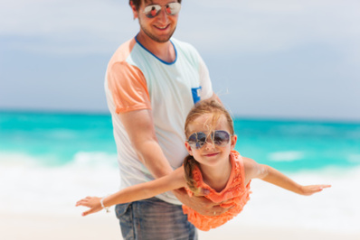 © BlueOrange Studio - Fotolia.com © BlueOrange Studio - Fotolia.com
