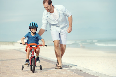 © Warren Goldswain - Fotolia.com © Warren Goldswain - Fotolia.com