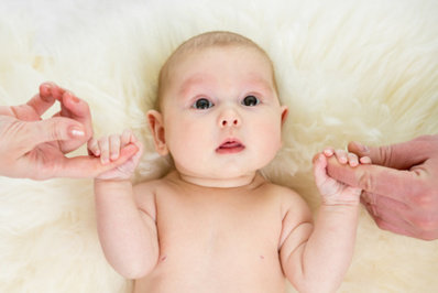 © Oksana Kuzmina - Fotolia.com © Oksana Kuzmina - Fotolia.com