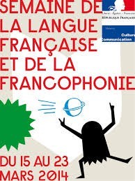Pourquoi la Francophonie est bien plus qu’une langue partagée ? Pourquoi la Francophonie est bien plus qu’une langue partagée ?