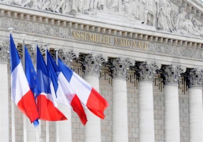 (c) Assemblee-nationale.fr (c) Assemblee-nationale.fr