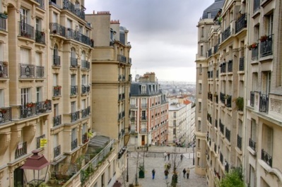 © Lotharingia - Fotolia.com © Lotharingia - Fotolia.com