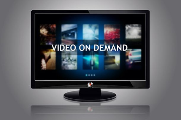 © lassedesignen - Fotolia.com © lassedesignen - Fotolia.com