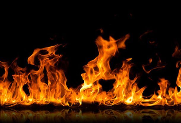 © Kesu - Fotolia.com © Kesu - Fotolia.com