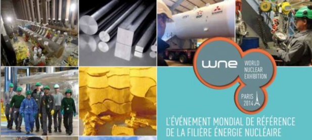 Crédit photos : © wne. Crédit photos : © wne.