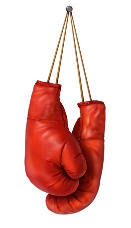 © freshidea - Fotolia.com © freshidea - Fotolia.com