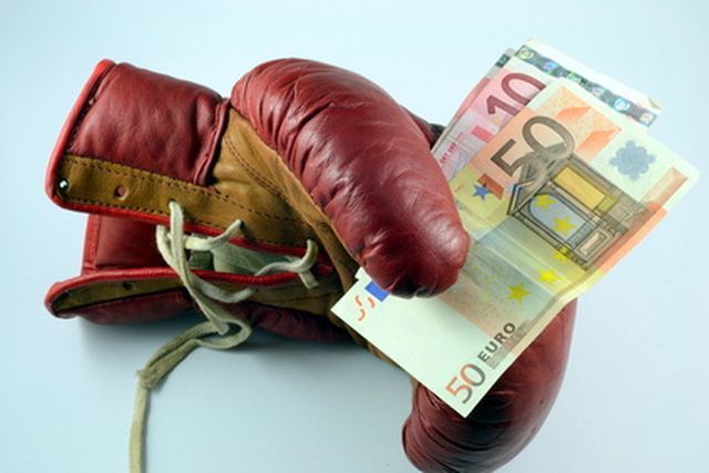 © strubel - Fotolia.com © strubel - Fotolia.com