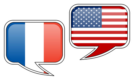 © photolars - Fotolia.com © photolars - Fotolia.com