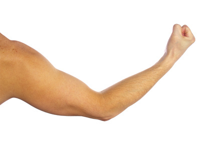 © unclepodger - Fotolia.com © unclepodger - Fotolia.com