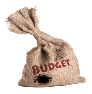 © yevgeniy11 - Fotolia.com © yevgeniy11 - Fotolia.com