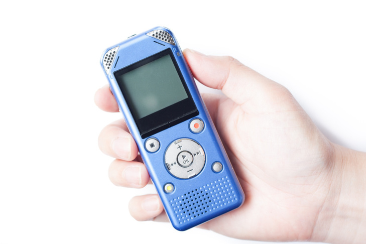 © Miyuki - Fotolia.com © Miyuki - Fotolia.com