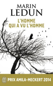 @ J'ai Lu. @ J'ai Lu.