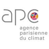 L’Agence Parisienne du Climat accompagne la capitale vers la transition énergétique