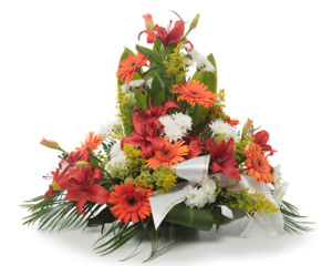© esolla - Fotolia.com © esolla - Fotolia.com