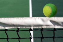 Jeu et set © Paty Wingrove - Fotolia.com Jeu et set © Paty Wingrove - Fotolia.com