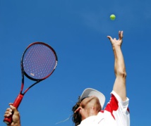 Joueur © Paty Wingrove - Fotolia.com Joueur © Paty Wingrove - Fotolia.com