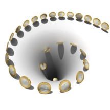 Trou © coonlight - Fotolia.com.jpg Trou © coonlight - Fotolia.com.jpg