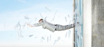 © Sergey Nivens - Fotolia.com © Sergey Nivens - Fotolia.com