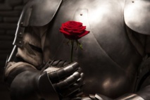© zinkevych - Fotolia.com © zinkevych - Fotolia.com