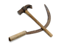 © nito - Fotolia.com © nito - Fotolia.com