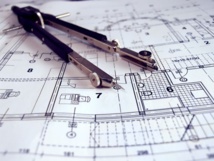 © hitdelight - Fotolia.com © hitdelight - Fotolia.com