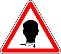 © kazy - Fotolia.com © kazy - Fotolia.com