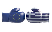© fabioberti.it - Fotolia.com © fabioberti.it - Fotolia.com