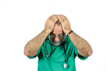 © oguzdkn - Fotolia.com © oguzdkn - Fotolia.com