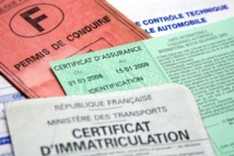 Contrôles routiers © Olivier Tuffé - Fotolia.com Contrôles routiers © Olivier Tuffé - Fotolia.com