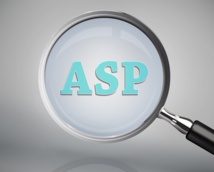 ASP : Agent de Surveillance de Paris © WavebreakmediaMicro - Fotolia.com ASP : Agent de Surveillance de Paris © WavebreakmediaMicro - Fotolia.com