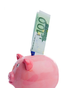 Salaire double et repos compensateur © Gelpi - Fotolia.com Salaire double et repos compensateur © Gelpi - Fotolia.com