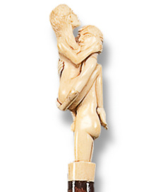 Lot 10 © Etude Aguttes. Lot 10 © Etude Aguttes.