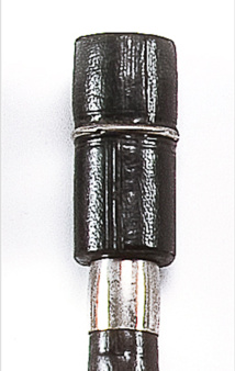 Lot 79 © Etude Aguttes. Lot 79 © Etude Aguttes.
