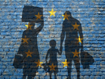 Réfugiés © Jonathan Stutz - Fotolia.com Réfugiés © Jonathan Stutz - Fotolia.com