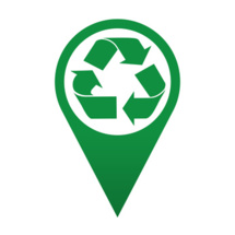 L'écologie se recycle © teracreonte - Fotolia.com