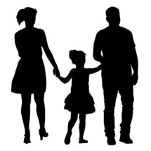 Danser et dessiner © Arrows - Fotolia.com Danser et dessiner © Arrows - Fotolia.com