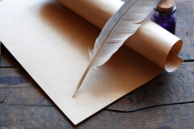 Pas de signature © cosma - Fotolia.com Pas de signature © cosma - Fotolia.com